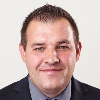 Adam Mach
