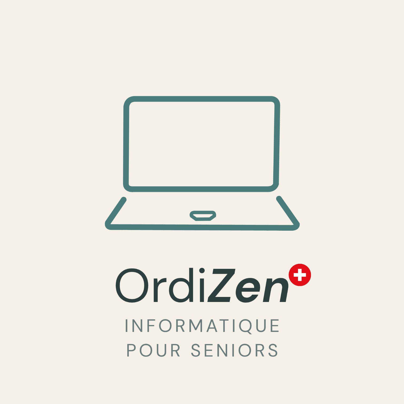 Logo OrdiZen